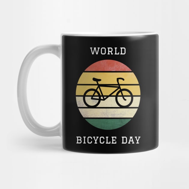 I Love My Bike Cycling Bicycle Yoga Jogging Run Motorcycle Biker Sport Fitness Soccer Run Health Workout Football Bodybuilding Cute Funny Motivational Inspirational Gift Idea by EpsilonEridani